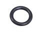 View Air Conditioning (A/C) Line O Ring. Seal O Ring. PT211297 O Ring. Full-Sized Product Image 1 of 2